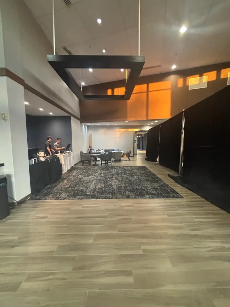 Riverhouse Hotel — photo 6