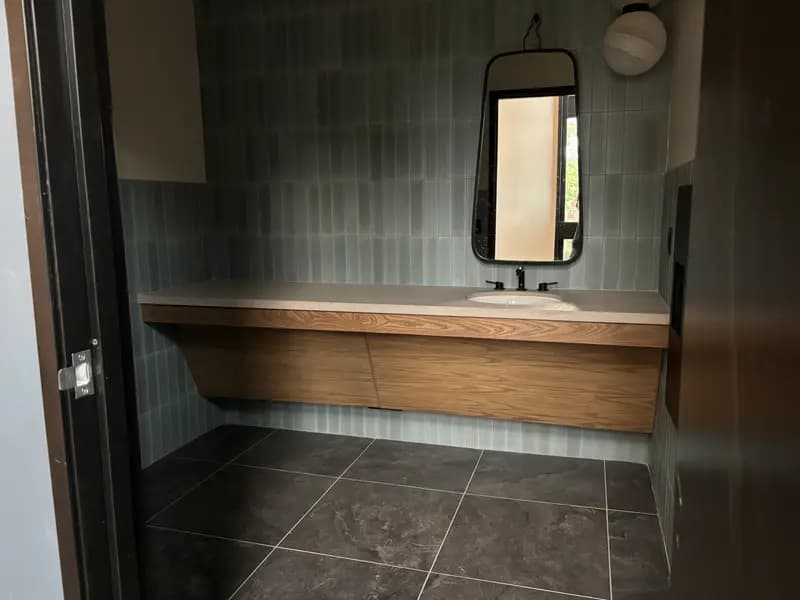 Riverhouse Hotel — photo 8