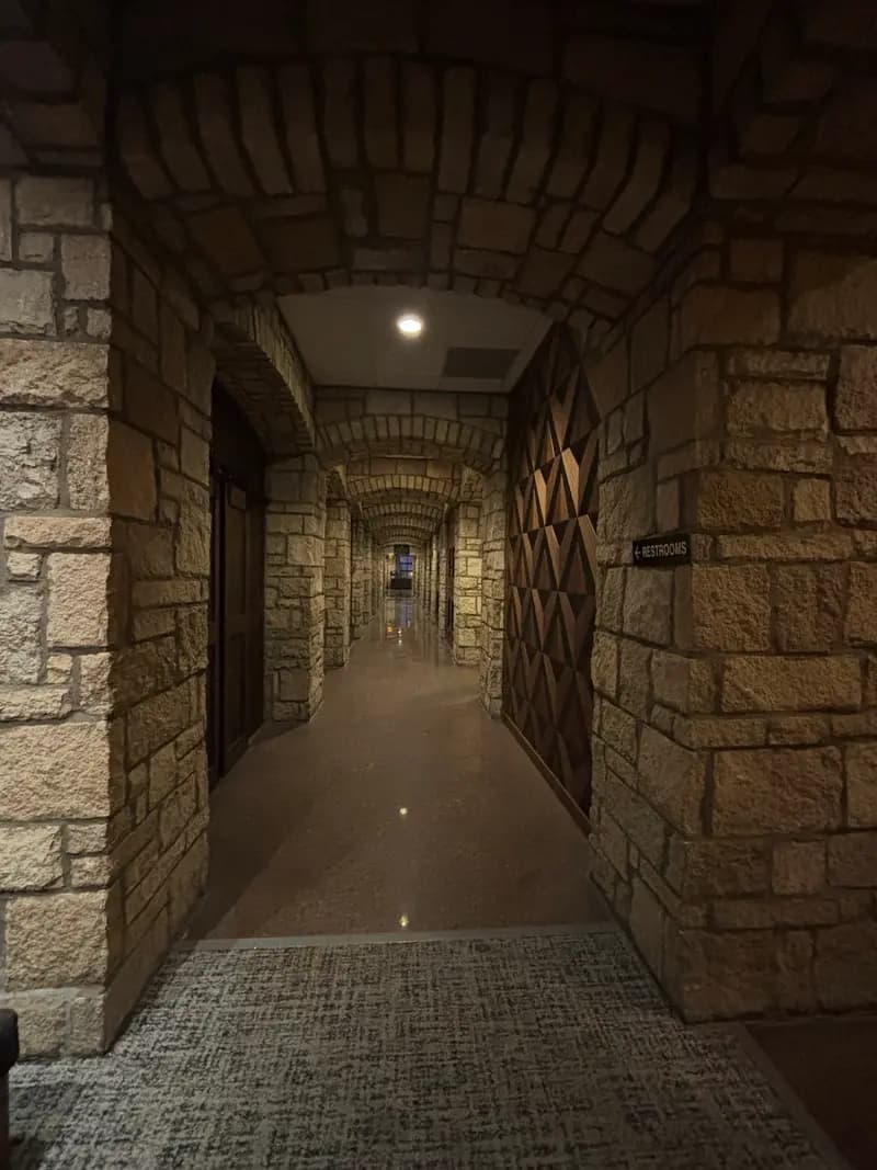 The Oread — photo 3
