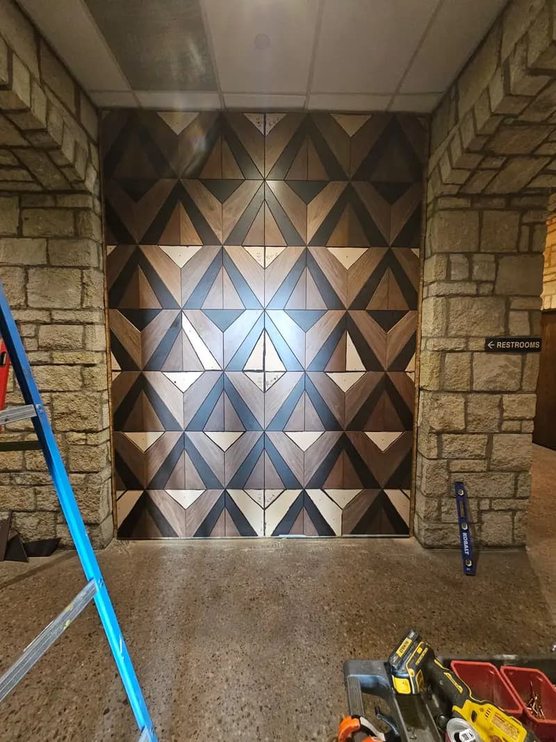 The Oread — photo 4