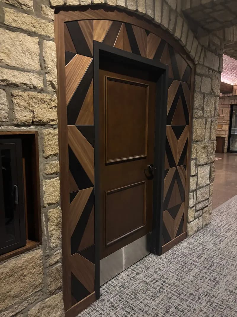 The Oread — photo 5