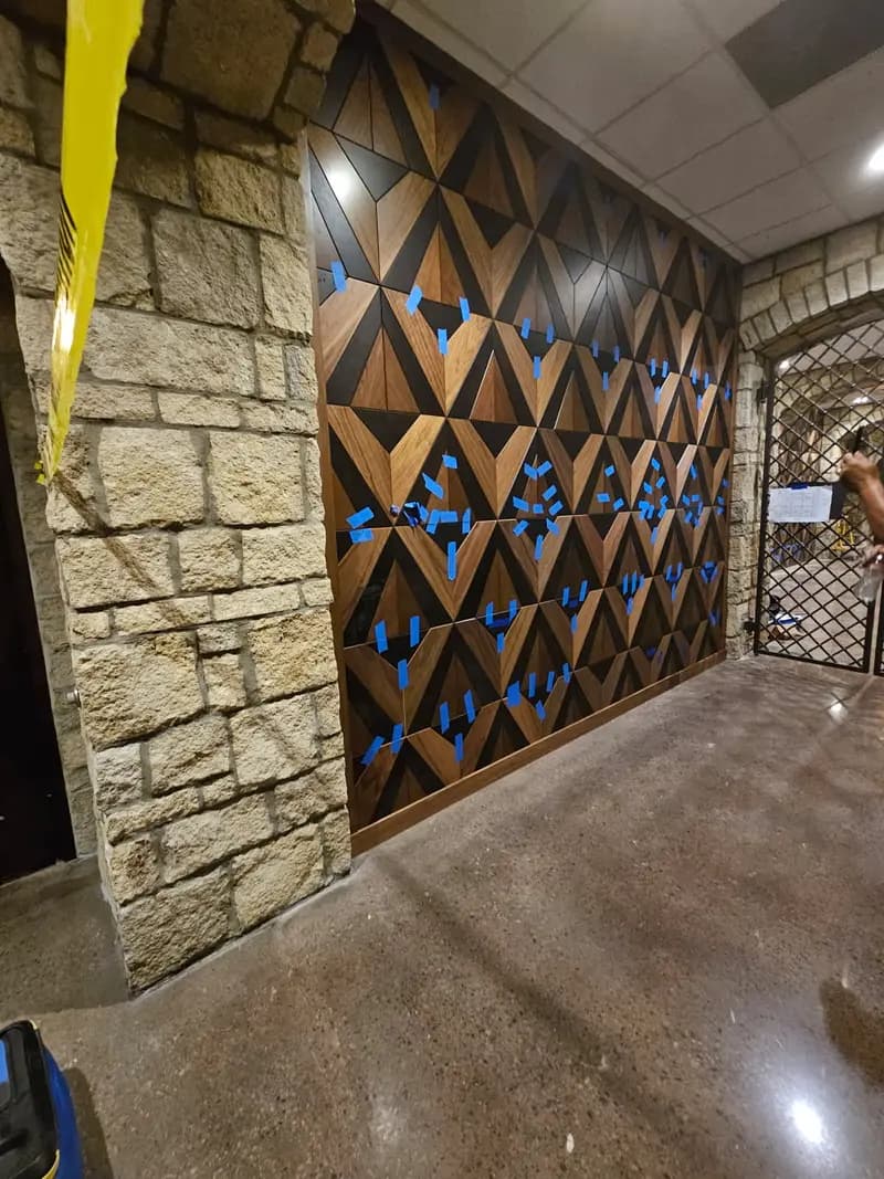The Oread — photo 6