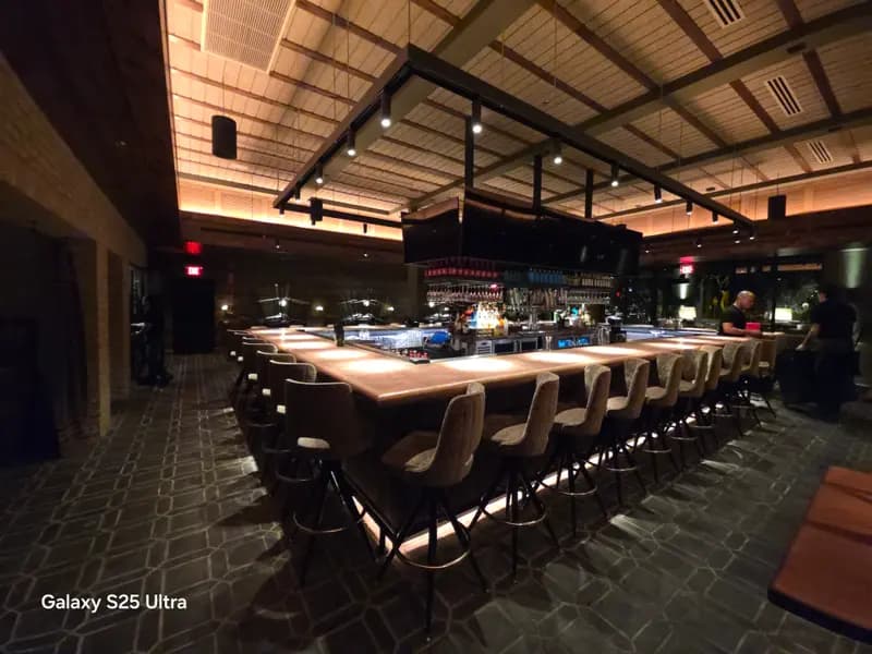 The Vig — photo 6