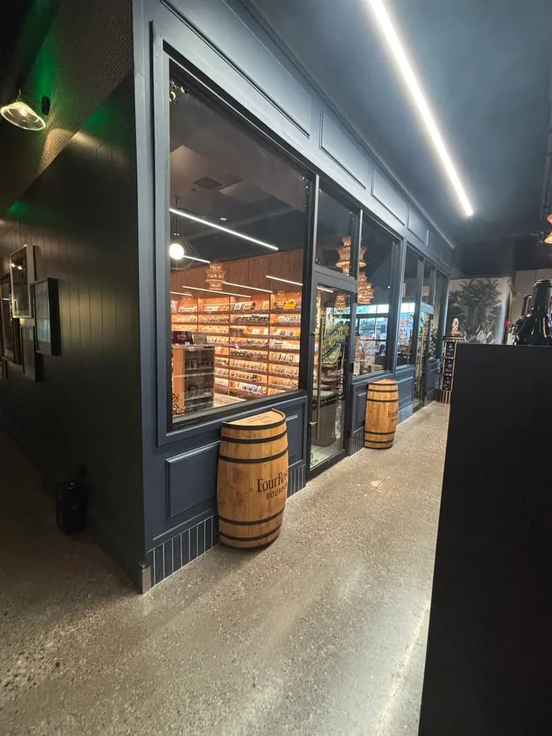 Trevor's — photo 7