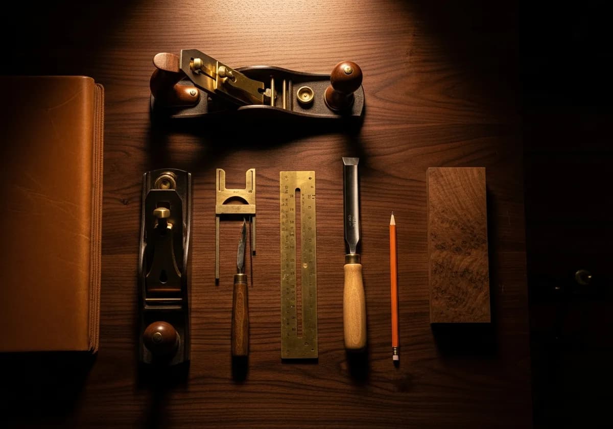 Expertise — represented by